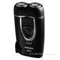 Beard Shaver Good Quality Men's Shaver 611